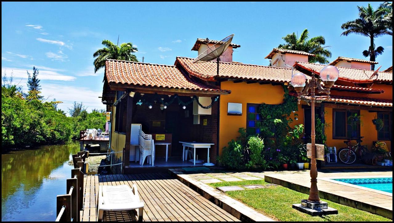 Townhouse Tradicional de 2 Quartos